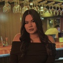 Современный подход к построению отдела продаж: без системы бизнес не растёт, и это уже вопрос выживания