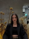AI in the Quality Control Department